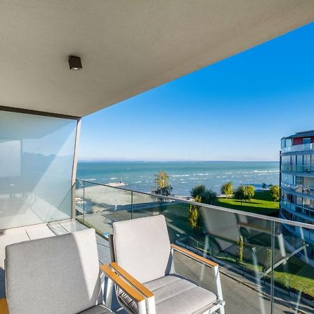 Myflat Casa Coral Apartment Siófok Zewnętrze zdjęcie