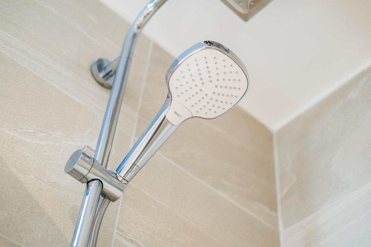 Myflat Casa Coral Apartment Siófok Zewnętrze zdjęcie